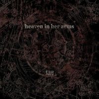 Heaven In Her Arms - Paraselene